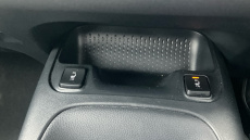 Toyota Corolla 1.8 VVT-i Hybrid Icon Tech 5dr CVT Hybrid Hatchback